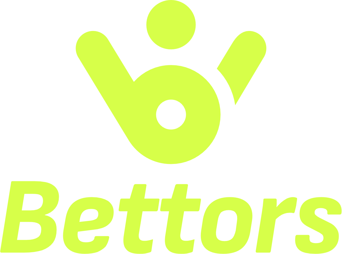 Bettors Logo