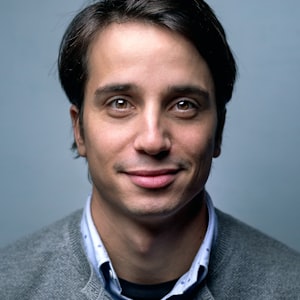 Foto do usuário